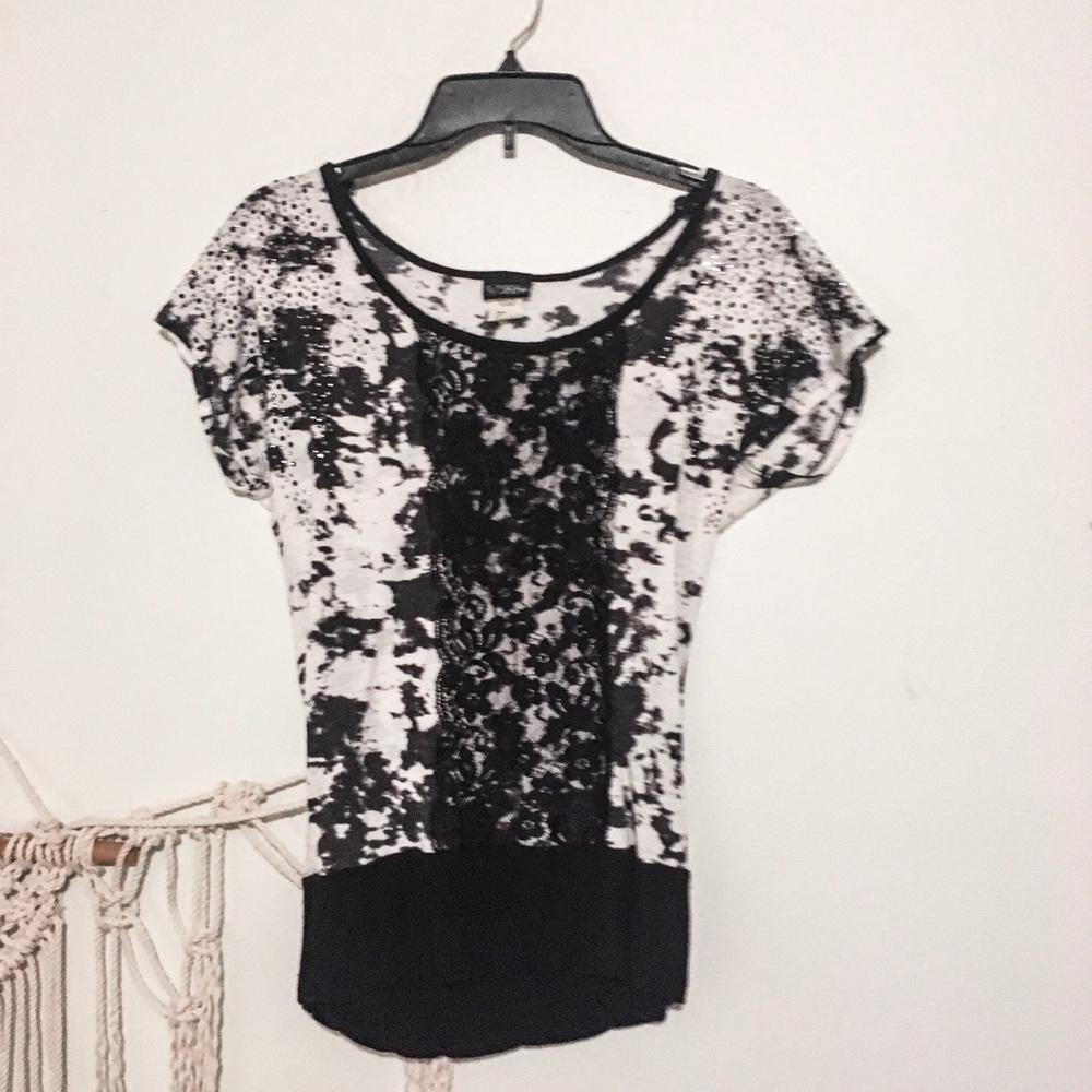 🤩Daytrip top